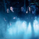 Converge and Chelsea Wolfe